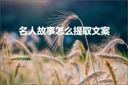 石家庄螺纹钢发票 名人故事怎么提取文案